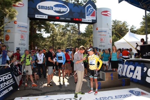 4V6W1679_Leipheimer_Brad_Schoner_PhSpt