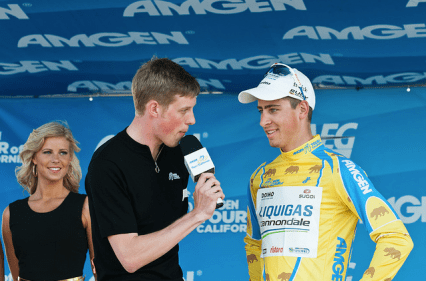 Screen Shot 2013-03-01 at 2.10.25 PM